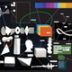 Image for article titled An Interview with Geoff McFetridge on the Interfaces from Her